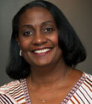 Dr. Cheryl D Wright, MD