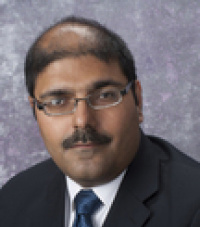 Provider Profile 0