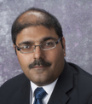 Chetan Anand, MD