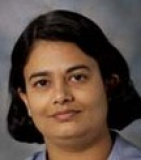 Dr. Chitra C Hosing, MD