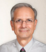 Dr. Chittur Viswanathan Ramanathan, MD