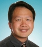 Dr. Chi-Whei C Lin, MD