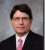 Dr. Chris Butschek, MD