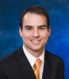Dr. Chris A Klenck, MD