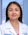 Chen S Xie, MD