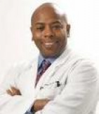 Chris B Threatt, MD