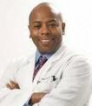 Chris B Threatt, MD