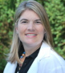 Dr. Christa C Shilling, MD