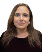 Damanjit Ghuman, MD