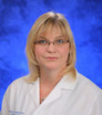 Dr. Christie R Travelute, MD