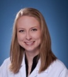 Dr. Christie C Masters, MD, MBA, MHA