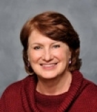 Dr. Christine Marie Boylan, MD