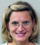 Christine D Lallos, MD