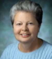 Provider Profile 0
