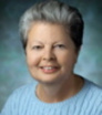 Dr. Christine A Marino, MD