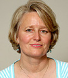 Dr. Christine E Orders, MD