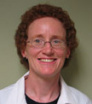 Dr. Christine A Persson, MD