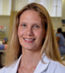 Christine J. Peterson, MD