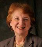 Dr. Christine C Veres, MD