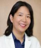 Dr. Christine W Wan, MD