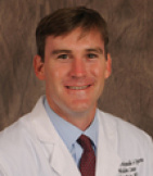 Dr. Christopher James Kneip, MD