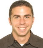 Dr. Christopher Konstantelos, MD