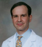 Christopher Michael Lodowsky, MD