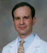 Christopher Michael Lodowsky, MD