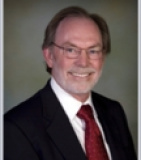 Dr. Christopher R Lundquist, MD