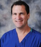 Dr. Christopher Meggyesy, MD