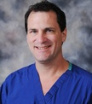 Dr. Christopher Meggyesy, MD