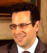 Christopher B. Michael, MD