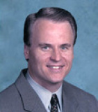 Christopher Miskovsky, MD