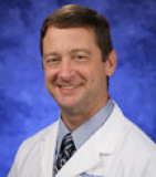 Dr. Christopher O'Hara, MD