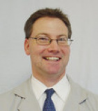 Christopher R Pasquale, MD