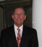 Christopher J Ruszkowski, DDS