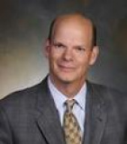 Dr. Christopher Seymour, MD