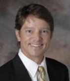 Dr. Christopher James Stanley, MD