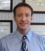 Dr. Christopher James Tolcher, MD