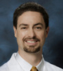 Dr. Christopher J Veneziano, MD