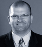 Dr. Christopher C Wise, MD