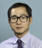 Chun H. Rhim, MD