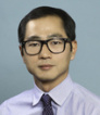 Chun H. Rhim, MD