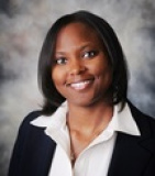 Dr. Cindy Darnell Bowens, MD