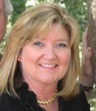 Cindy Kaye Woodson, DDS