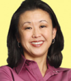 Cissy K. Furusho, DDS