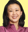 Cissy K. Furusho, DDS