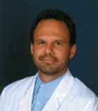 Clair Alan Schwendeman, MD