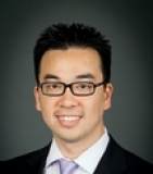 Dr. Clamon Vu, MD