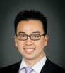 Dr. Clamon Vu, MD